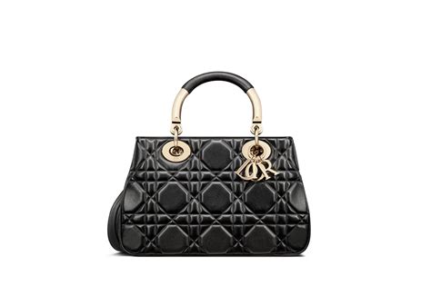 dior 9522 bag